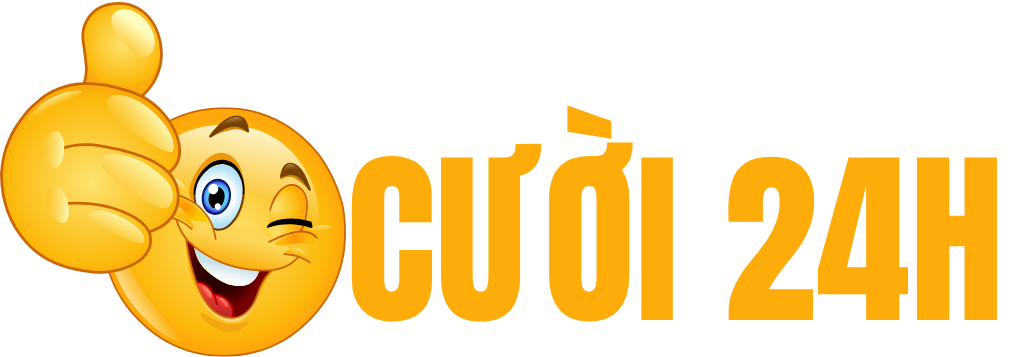 Cười 24h