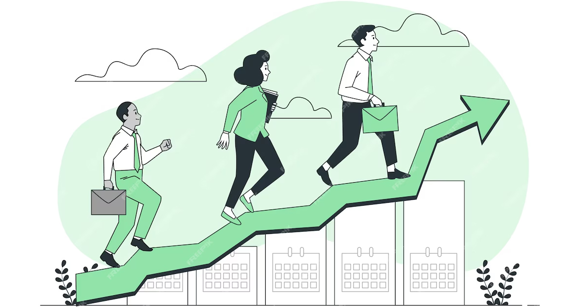 Sự Di Chuyển Tránh Phát Triển Không Đều