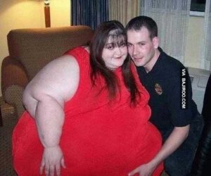 hẹn hò hài hước