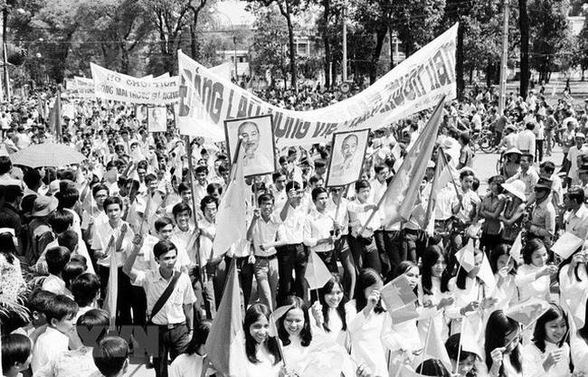 Ngày Vui Nhất và Những Khoảnh Khắc Đáng Nhớ