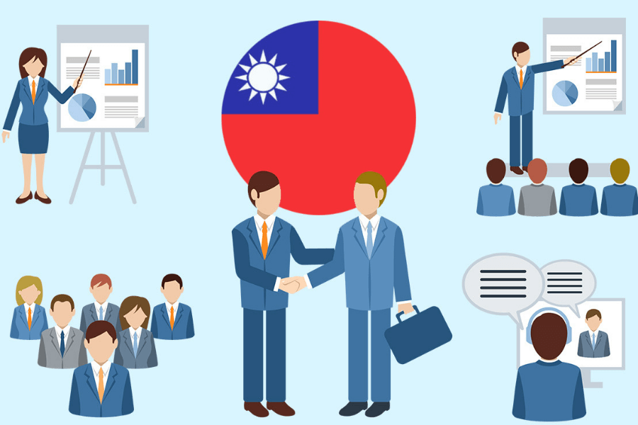 Giá Trị Thực Sự Trong Thị Trường Lao Động