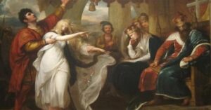 Hỏi hay không hỏi, đó là vấn đề!