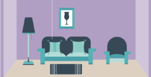 Câu Chuyện Hài Hước Về Sự Tương Xứng