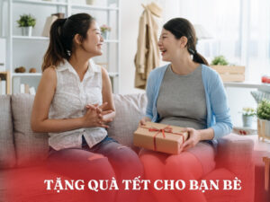 Chia Sẻ Quà Tặng Đầu Năm: Tình Bạn Và Âm Nhạc